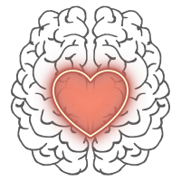 Emotional Intelligence