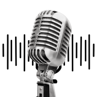 Influential Communication